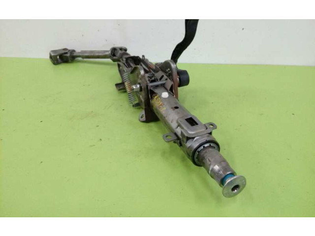 Рулевая рейка 1K1419502BB Volkswagen Golf SportWagen - года