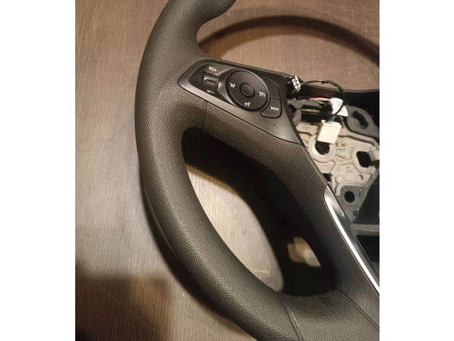 Ручка стеклоочистителей YQ001181YX, 34301541A   Opel Combo E