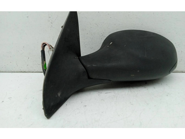 Zpětné zrcátko Lancia Y 840 01704537000, 01704537000