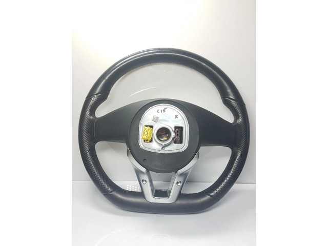 Volant Mercedes-Benz C W205 2015
