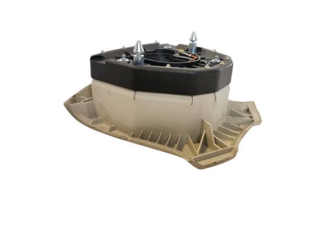 Подушка безопасности водителя P30780656, T49S9170240240   Volvo S80