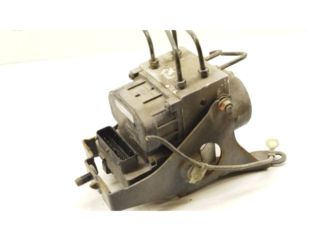 Jednotka ABS    Subaru Legacy 1995