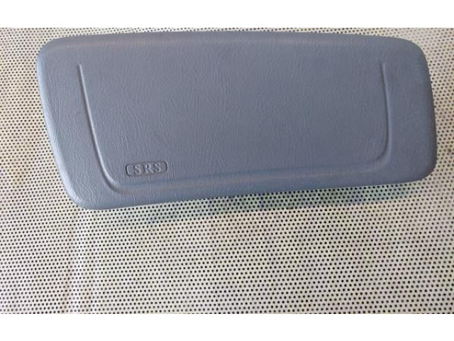 Подушка безопасности пассажира EHM100620LPZ Rover 100