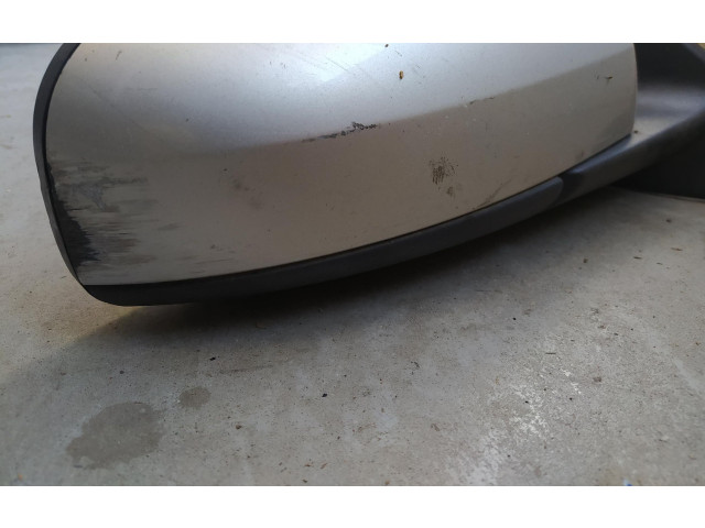 Зеркало электрическое Volvo S60 2005 - 2010 года