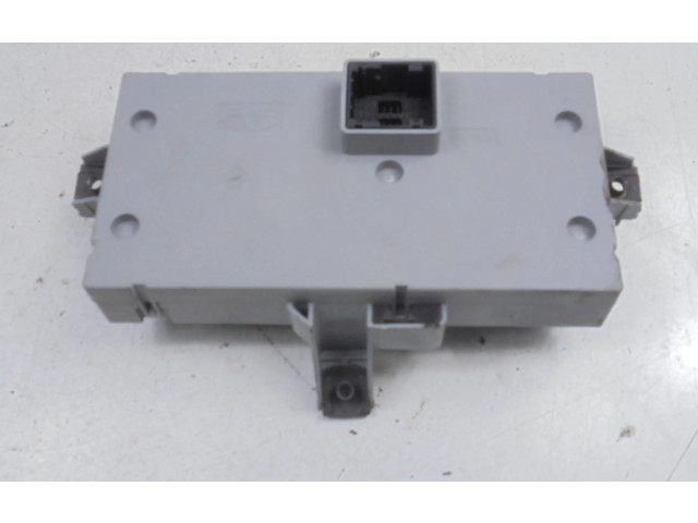 Блок управления двигателем Блок управления 00551950240   Alfa Romeo GTV