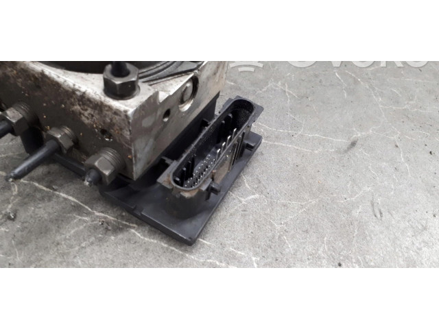 Jednotka ABS 0265800315 Fiat Punto (188) 2004