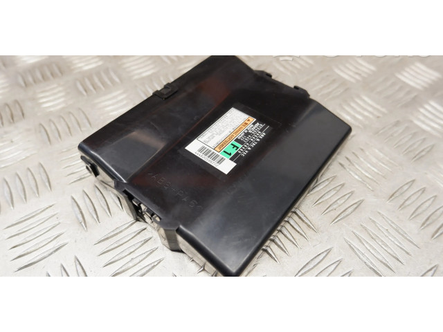 Jednotka ABS 8954048480 Lexus RX 450H 2017