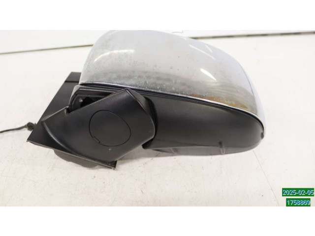 Панель приборов FT1T10849GF   Ford Transit Custom       