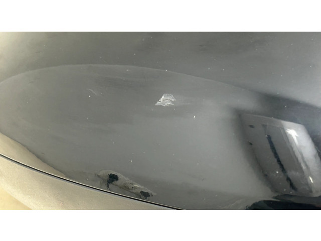 Zpětné zrcátko pravé Porsche Cayenne (92A) 2012 7P5971469S, A2721402