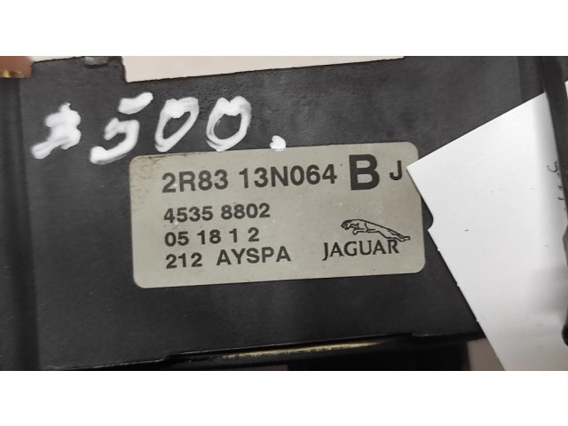 Комплект ручек