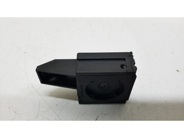 Блок управления AH4N15607AE Jaguar E-Pace