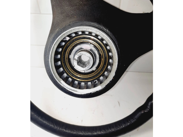 Руль Ford Sierra  1982 - 1987 года 87BB2600AB, 87BB13A925      