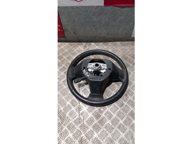 Volant Toyota RAV 4 (XA30) 2010 GS12002460, GS12002460