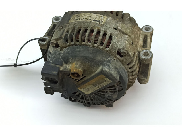 Генератор TG17C026, C542845A   Chrysler 300 - 300C      