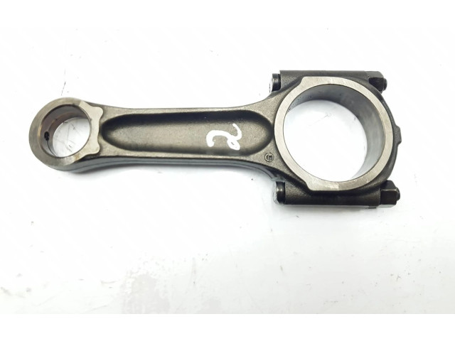 Ojnice 060390, BIELA RHR Peugeot 307 2.0