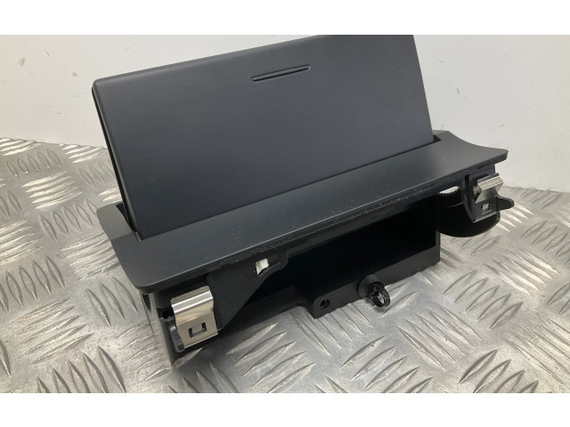 Дисплей    8X0857273B   Audi A1