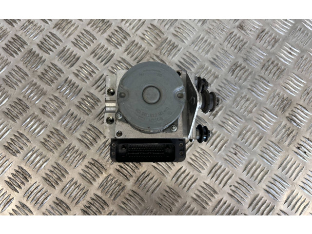 ABS Steuergerät 4H0907379D   Audi A8 S8 D4 4H 2013