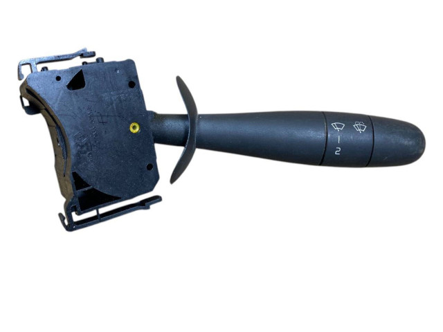 Рулевая рейка  Ручка стеклоочистителей 8200070265, 91167047C   Renault Trafic II (X83) 2002 - 2014 года