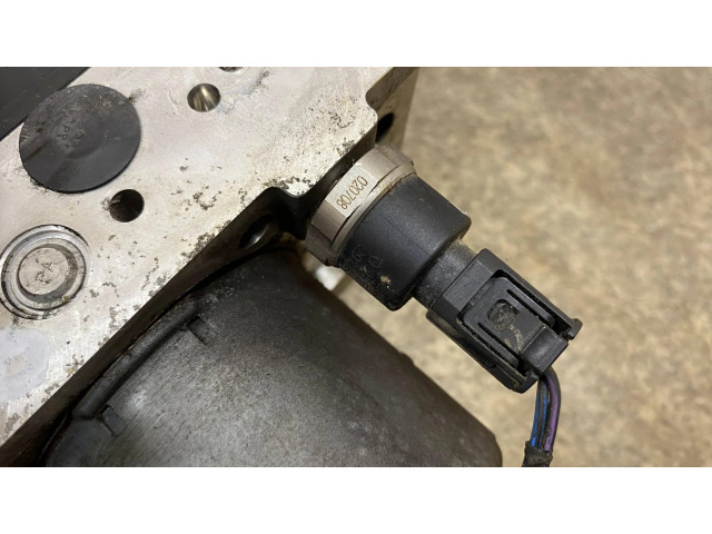 Jednotka ABS 0265950056, 31419 Land Rover Range Rover L322 2004