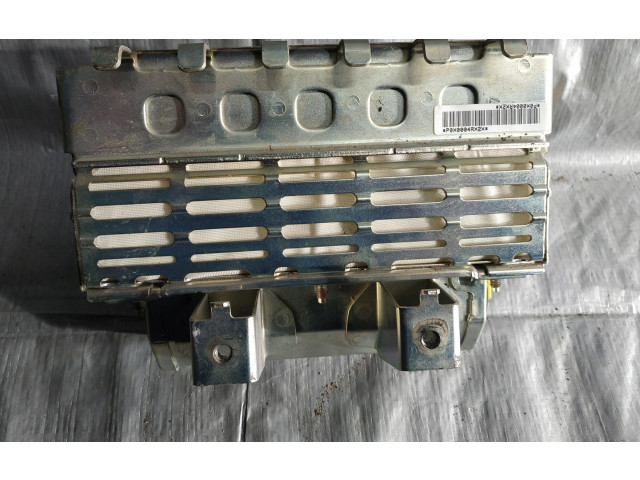 Подушка безопасности пассажира Honda FR-V