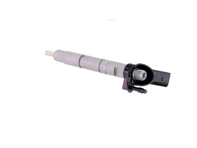 Форсунка 0445115063, 002-003-001015R Jeep Grand Cherokee (WK) для дизельного двигателя 3