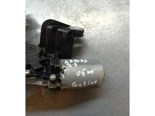 Píst 0390201595 Saab 9-5