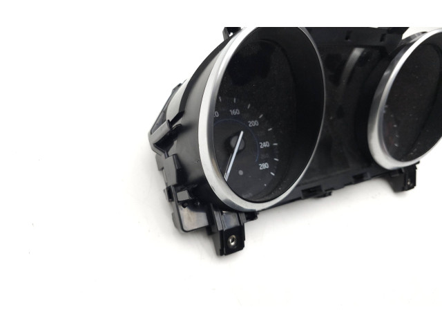 Панель приборов HX6310849DB, LR0056004   Jaguar XF X260       