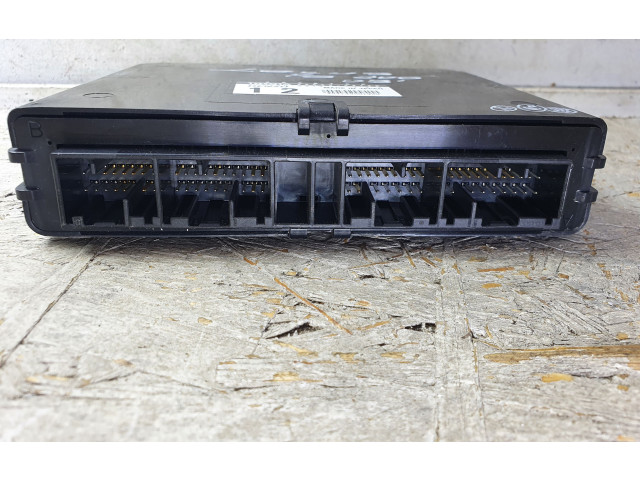 Блок управления АБС 89540-53040 Lexus IS 200-300