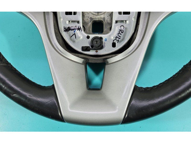 Volant Chevrolet Cruze 2011 IMPRK1473023