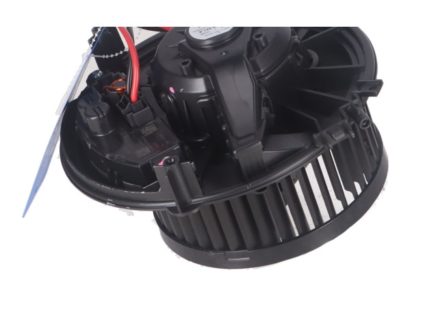 Zpětné zrcátko Volkswagen Golf VIII 2022 5WB819021A