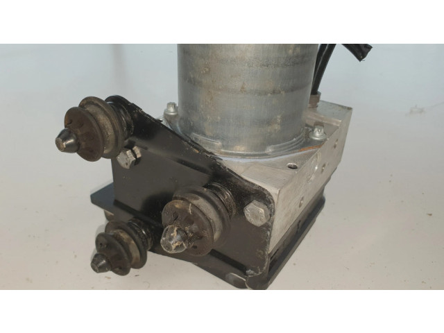 Jednotka ABS 8K0907379CG, 8K0614517GF Audi A4 S4 B8 8K 2010