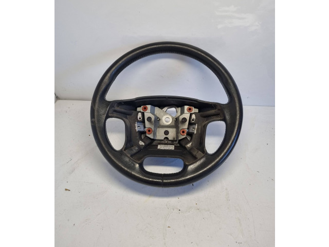 Volant Volvo XC70 2007 602796106D, 30741502