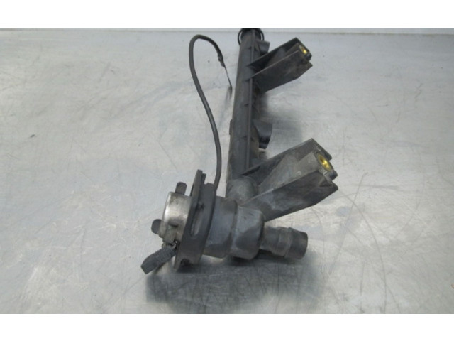 Vstřikovací lišta    Renault Kangoo I     