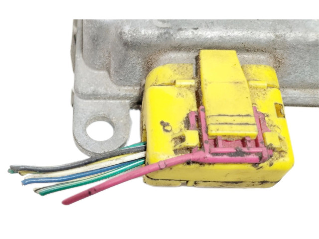 Блок подушек безопасности 09352491   Chevrolet Camaro