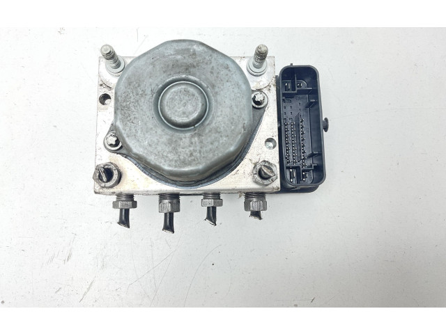 Блок АБС 71772427, 0265805007   Lancia  Ypsilon   -  года