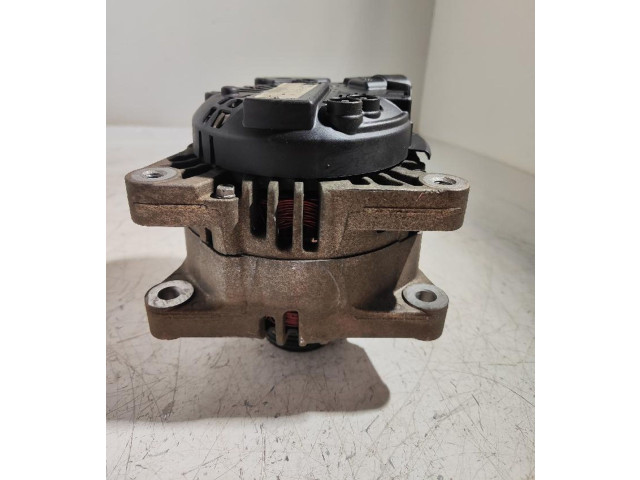 Генератор 9646321780, TG15C053 Citroen Berlingo