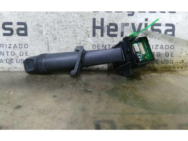 Переключатель дворников 0090086   Volvo V70