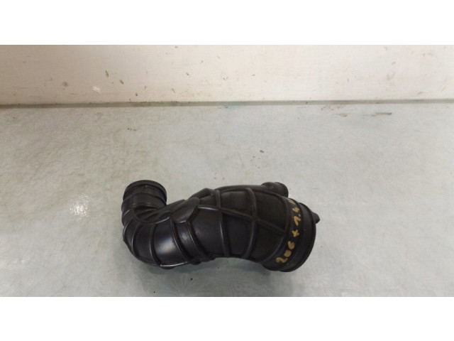 Трубка (трубки)/ шланг (шланги)