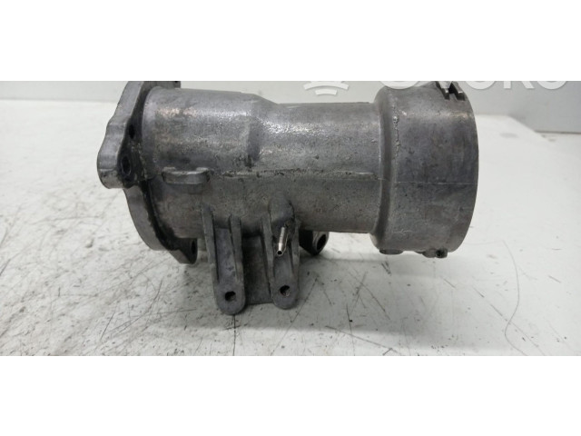 Píst A6120900154 Mercedes-Benz E W211