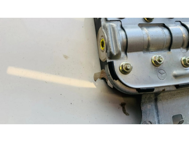 Подушка безопасности двери 2108601205   Mercedes-Benz E W210