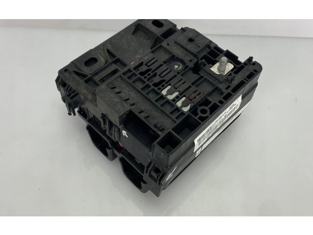 Pojistková skříňka LX6T-14D068-NAB Ford Kuga III 2022