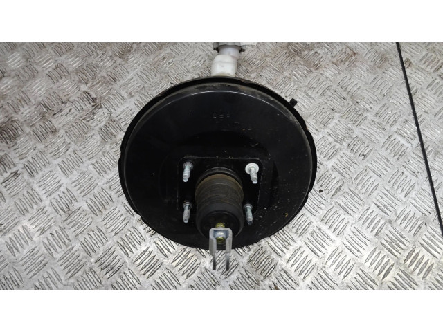 Jednotka ABS KIA Rio 2014