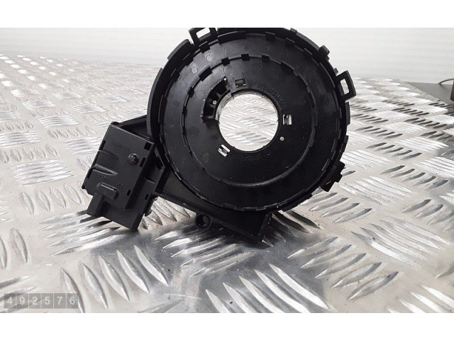 Подрулевой шлейф SRS 1K0959653C   Volkswagen Golf Plus