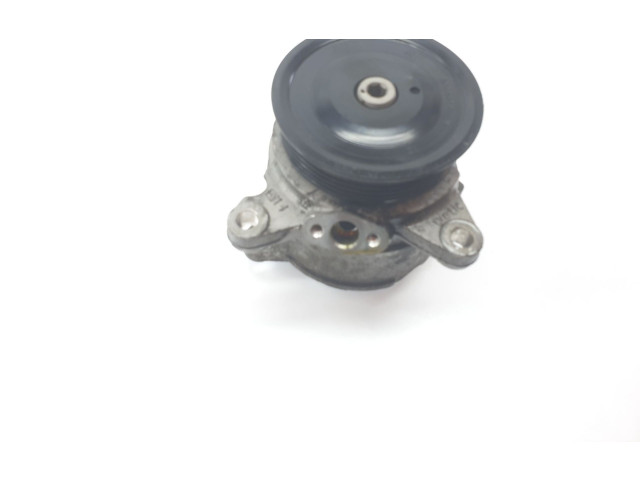 Volant Land Rover Range Rover Sport L494 2012 CPLA5F489BB, LR035472