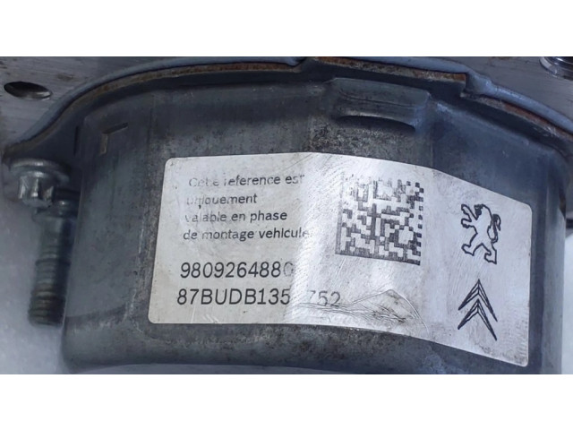 Jednotka ABS 9809264880, 9805825380 Peugeot 308 2007