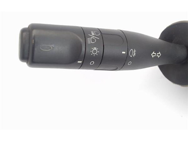 Vstřikovací čerpadlo 9619490380 Peugeot 106