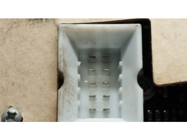 Přístrojová deska Chrysler 300M 2001 P05026411AA, 70113R