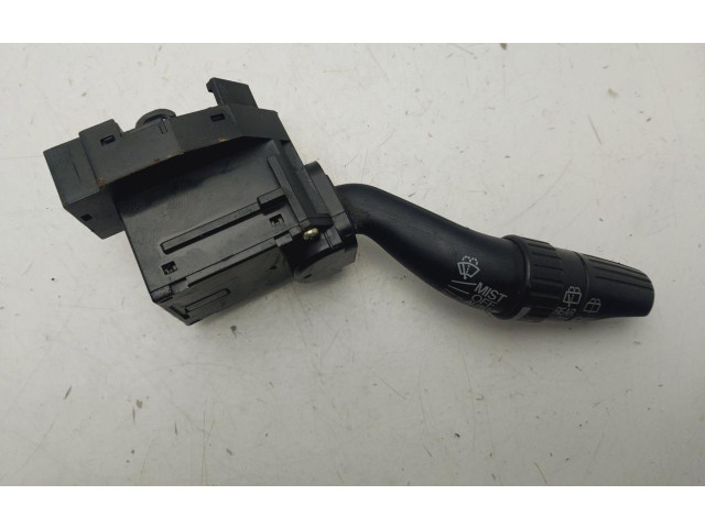 Переключатель дворников 35256SEAE02 Honda Accord