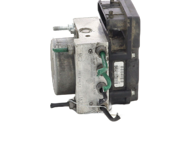 Jednotka ABS 8200924578 Renault Clio II 2010