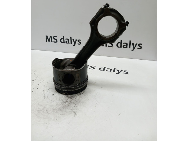 Píst A6110300320, A6130300117 Mercedes-Benz S W220